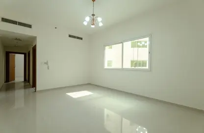 Apartment - 2 Bedrooms - 2 Bathrooms for rent in Al Muhaisnah 4 - Al Muhaisnah - Dubai