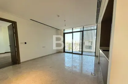 Villa - 5 Bedrooms - 6 Bathrooms for rent in Tilal Al Furjan - Al Furjan - Dubai