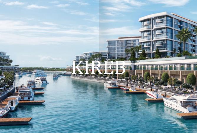 15795683 - الصورة الرئيسية للعقار