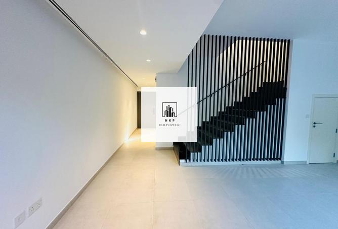 15356949 - Property Image 3