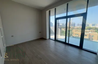 Apartment - 2 Bedrooms - 4 Bathrooms for rent in Amalia Residences - Al Furjan - Dubai