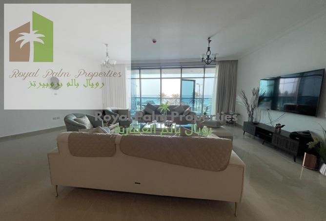 10839626 - Property Image 3