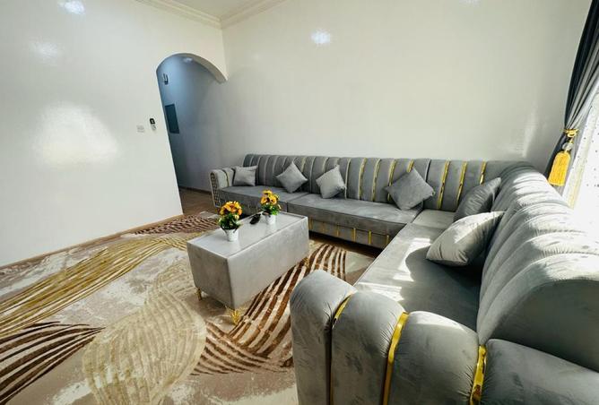 15359995 - Property Image 3