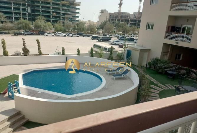 15735089 - Property Main Image