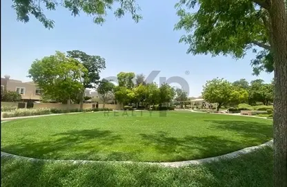 فيلا - 3 غرف نوم - 3 حمامات للبيع في الريم - 3 - الريم - المرابع العربية - دبي