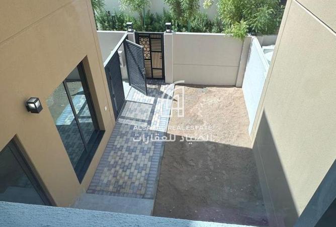 15500044 - Property Main Image