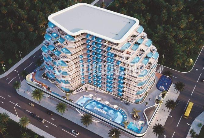 15900869 - صورة العقار 3