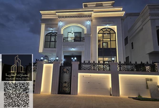 15935347 - Property Image 2