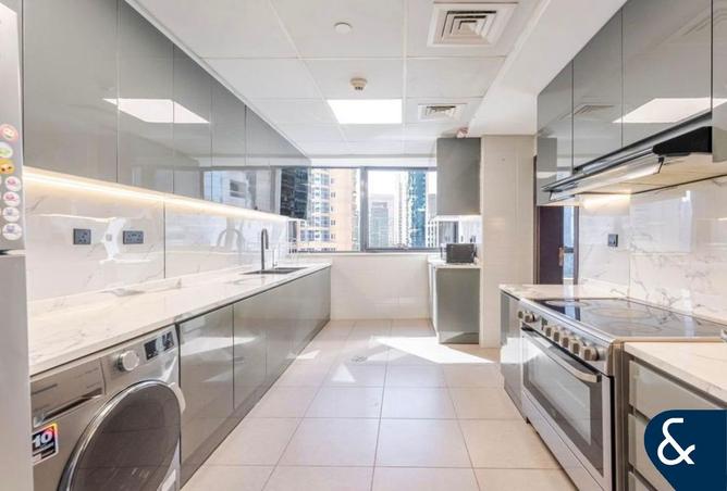 16056889 - Property Image 3