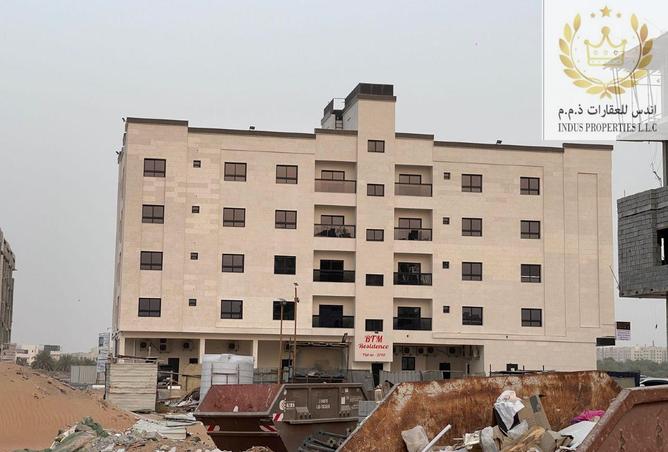 15023482 - صورة العقار 2