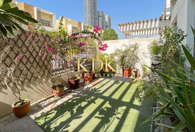 15695180 - صورة العقار 2