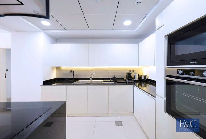 15507251 - صورة العقار 3