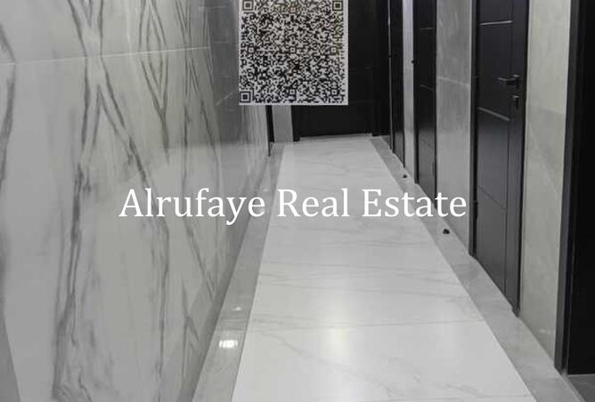 15564387 - صورة العقار 2