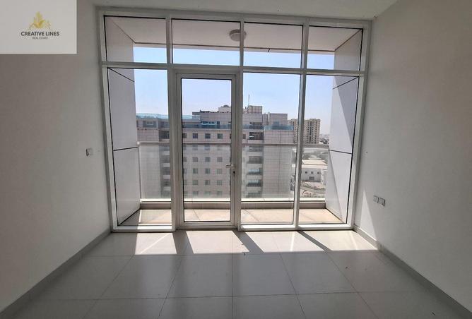 15303095 - صورة العقار 2