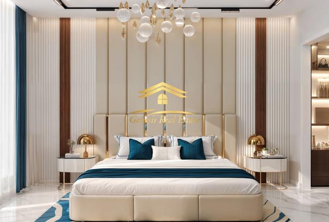 15539522 - صورة العقار 3