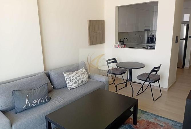 15611051 - صورة العقار 3