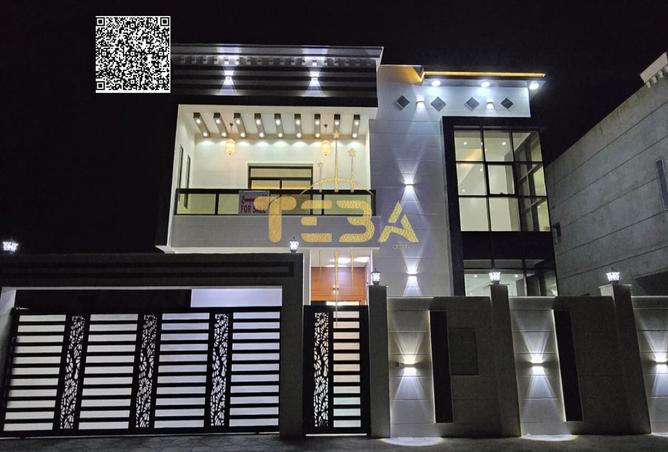 14373101 - Property Image 2