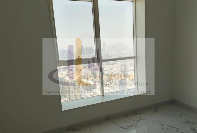 15720714 - صورة العقار 2