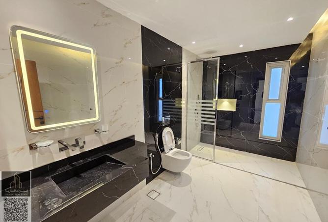 16042538 - صورة العقار 3