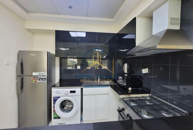 15846063 - صورة العقار 3