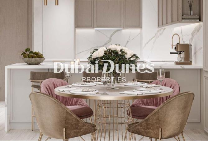 15816032 - صورة العقار 3