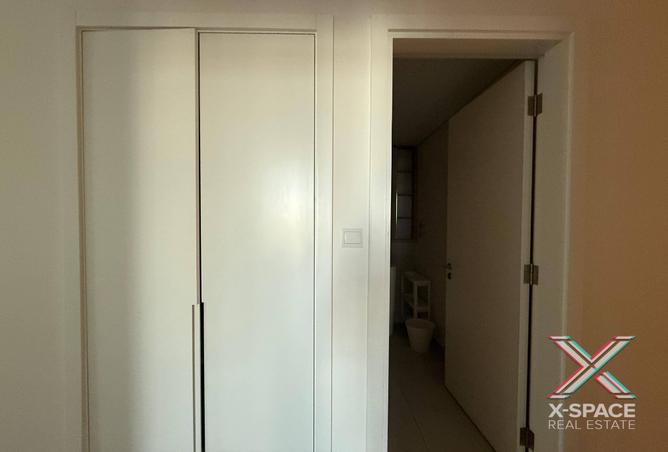 16019289 - صورة العقار 3