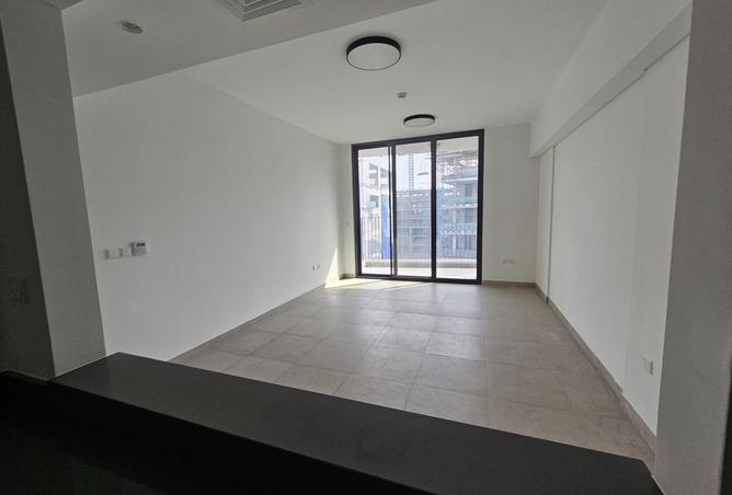 16065572 - Property Image 2