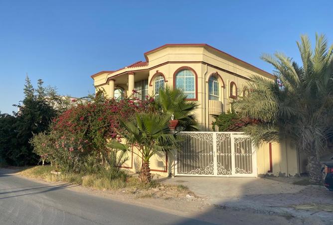 15158267 - صورة العقار 2
