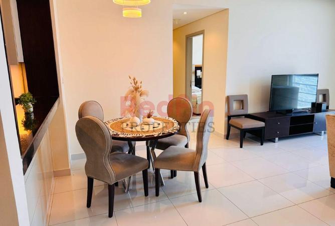 15214553 - صورة العقار 2