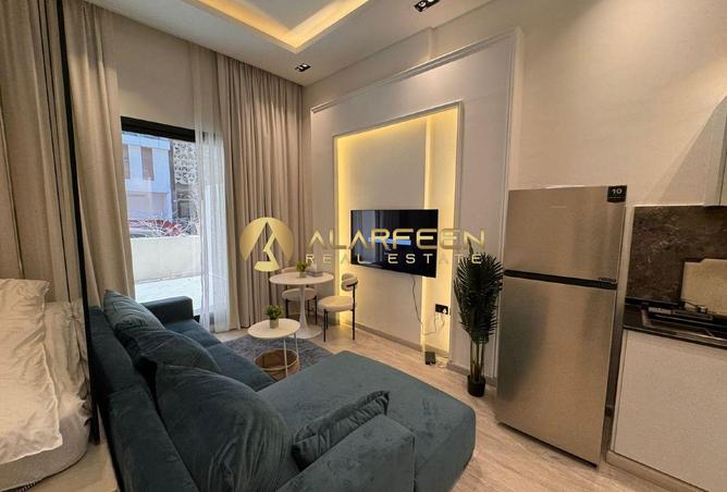 15374990 - Property Image 2