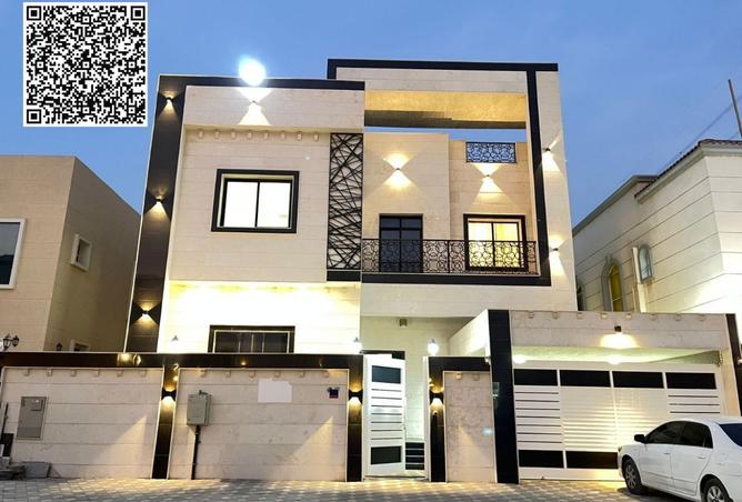 15141674 - الصورة الرئيسية للعقار