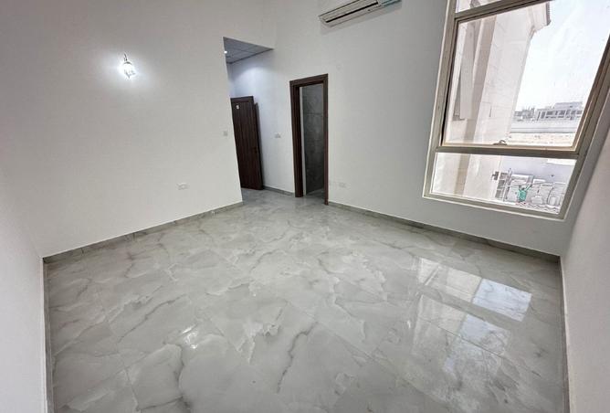 15420966 - Property Main Image