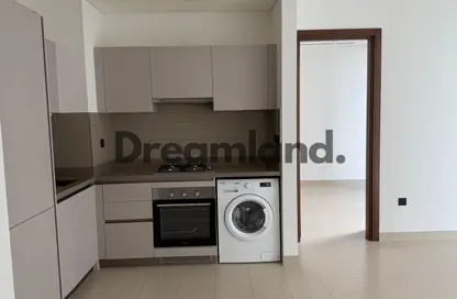 شقة - غرفة نوم - 1 حمام للايجار في شوبا كريك فيستاس.تاور A - صبحا هارتلاند - مدينة الشيخ محمد بن راشد - دبي شقة - غرفة نوم - 1 حمام للايجار في شوبا كريك فيستاس.تاور A - صبحا هارتلاند - مدينة الشيخ محمد بن راشد - دبي