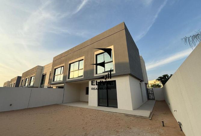 15994920 - صورة العقار 2