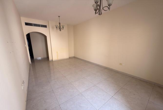 15235850 - الصورة الرئيسية للعقار