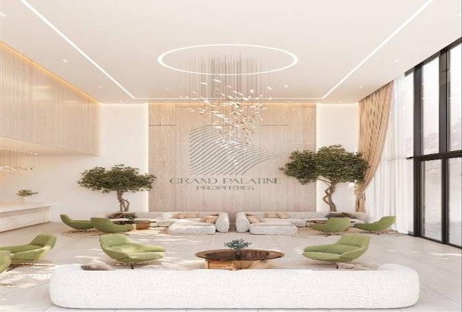 15733647 - صورة العقار 2