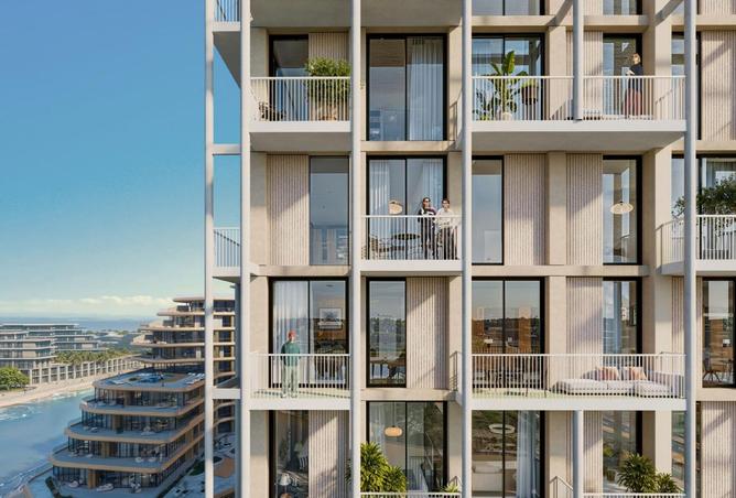 15671505 - Property Image 2