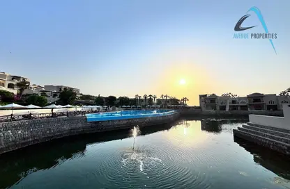 فيلا - غرفة نوم - 2 حمامات للايجار في ذا كوف روتانا - الواجهة المائية - راس الخيمة - رأس الخيمة فيلا - غرفة نوم - 2 حمامات للايجار في ذا كوف روتانا - الواجهة المائية - راس الخيمة - رأس الخيمة