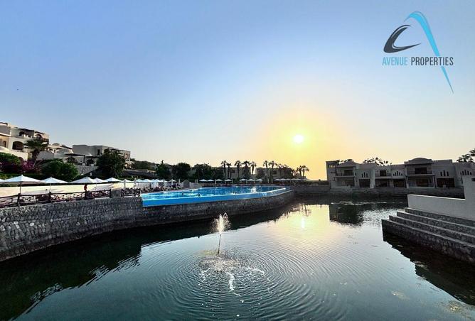 15804409 - الصورة الرئيسية للعقار