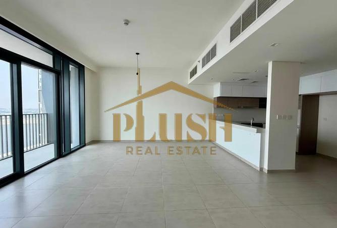 15936961 - Property Main Image