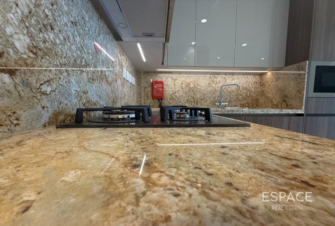 15876770 - Property Image 2