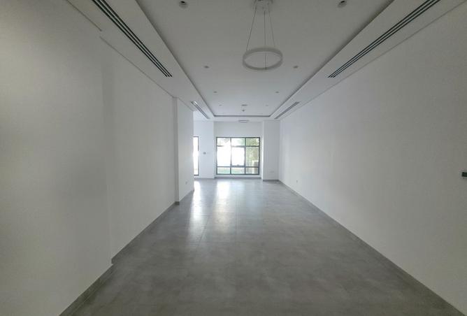 15276344 - الصورة الرئيسية للعقار