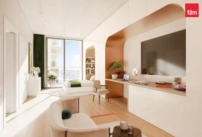 15960263 - Property Main Image