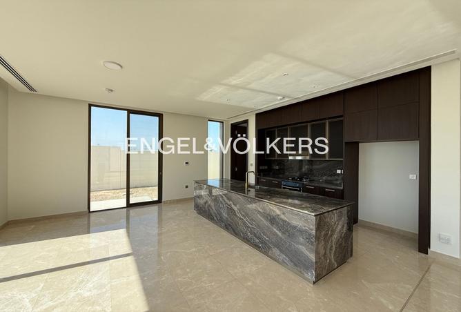 15583603 - Property Image 2