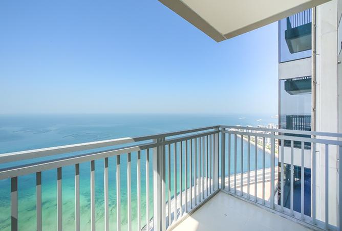 15268930 - Property Main Image