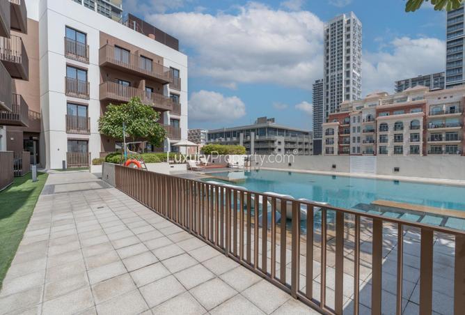 15393484 - Property Main Image