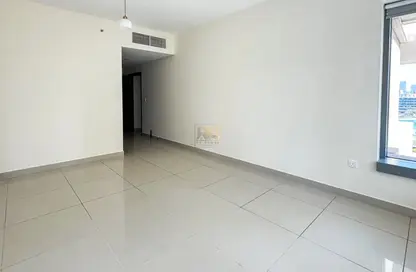 Apartment - 2 Bedrooms - 3 Bathrooms for rent in 29 Burj Boulevard Tower 2 - 29 Burj Boulevard - Downtown Dubai - Dubai