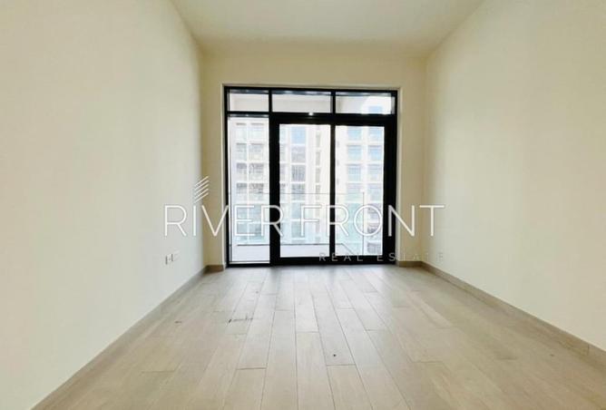 15521337 - صورة العقار 2