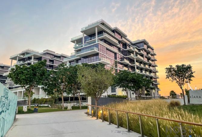 15705005 - Property Image 2