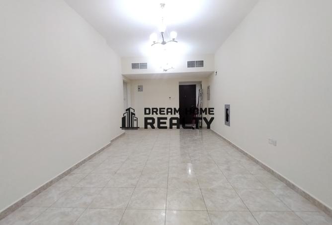 14280088 - Property Image 2